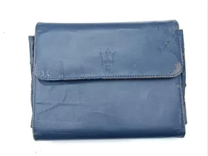 Maserati QUATTROPORTE V 2011 Service book