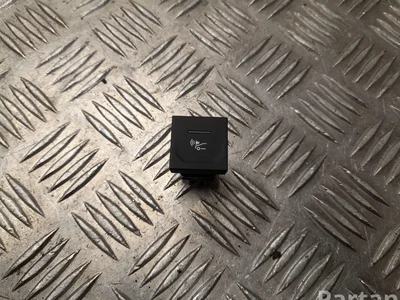 Renault 256A65302R ZOE (BFM_) 2023 Interrupteur de lumière - Image 1