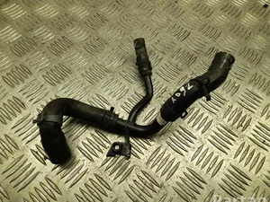 Audi 05L 122 157 BC / 05L122157BC A6 (C8/4K) (2018 - ) 2019 Conduite de réfrigérant