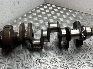 BMW 7504389 X5 (E53) 2004 Vilebrequin