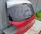 Citroën C3 III (SX) 2019 Tapa del maletero - Imagen 3