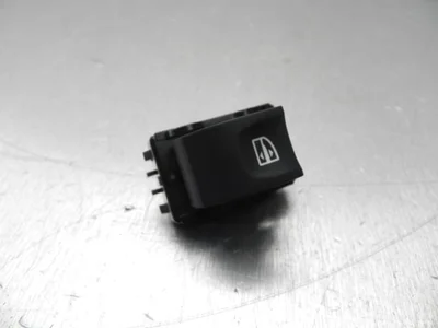 Renault 254010003R LAGUNA III Grandtour (KT0/1) 2013 Bouton de lève-vitre - Image 1