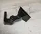 BMW 5A1FCA3 1 (F70) 2025 Door Hinge - Image 3