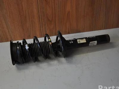 Volkswagen 5Q0413031JN T-Roc (A11/AC7) 2024 Amortisseur Right Front - Image 1