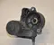 Volkswagen 3Q0615406 ; 3Q0615406M ; RIGHT / 3Q0615406, 3Q0615406M, RIGHT PASSAT Variant (3G5) 2017 Electric parking brake actuator - Image 3