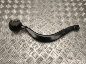 BMW 31121096169 X5 (E53) 2005 Vorderseite Querlenker unten linke Seite