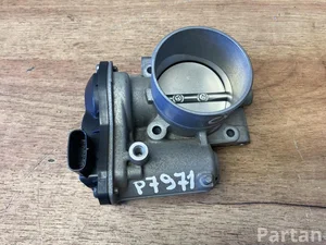 Mazda PX9R13640 CX-5 (KF) 2024 Throttle body
