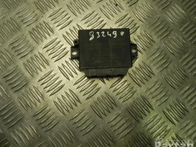 Renault 259901430R KOLEOS I (HY_) 2010 Unité de contrôle pour systèmes de stationnement - Image 1