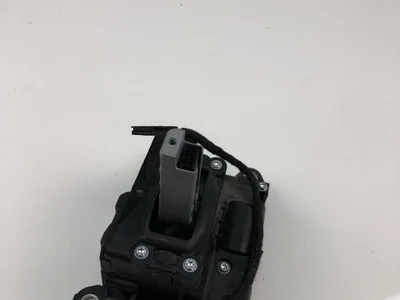 Audi 8W1713041E A4 (8W2, B9) 2018 Unité de changement de vitesse - Image 1