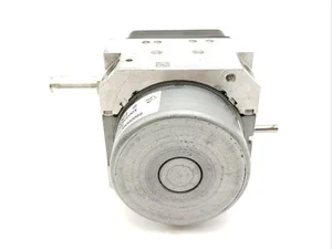 Chevrolet 84945091, 18128069, 812952729 Corvette (C8) 2021 Unité de commande hydraulique ABS