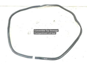 Chevrolet 246649263, 6M23403679 Corvette (C8) 2021 Joint