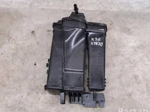 Seat 2Q0201801A IBIZA V (KJ1) 2020 Cartouche de Charbon Actif, Aktivohlefilter