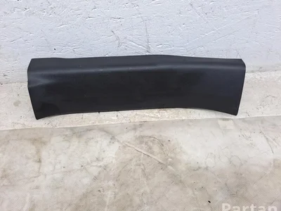 Mazda DB9L68740 CX-3 (DK) 2016 plaque de seuil - panneau de seuil - Image 1