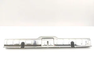 Porsche 971.864.483.A / 971864483A PANAMERA (971) 2018 Rembourrage de coffre