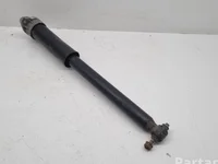 Mercedes-Benz A2053207130 C-CLASS (W205) 2018 Amortisseur Right Rear Left Rear