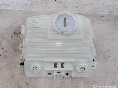 Ford JX6T14A254B Focus IV (HN) 2021 Boîte à fusibles - Image 1