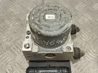 Subaru 27536AL03A, 06210975563, 06262137261, 285160080003 OUTBACK (BS) 2016 Valdymo blokas ABS hidraulika