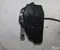 Volvo 31253170 XC60 2011 Serrure - Image 3