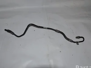 Porsche 7P5422891J CAYENNE (92A) 2016 Tuyaux / Tubes