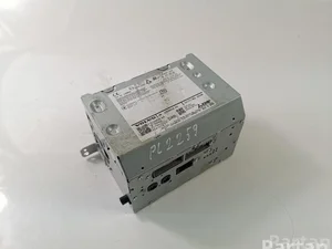 Volvo 32326629AA XC40 2020 Radio / lecteur CD