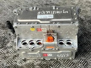 Škoda 5WA907070C Octavia Mk4 Combi 2024 Inverter w/converter