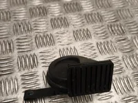 Gebrauchtes Original BAIC A027E01431, A00086991 X75 2025 Hupe