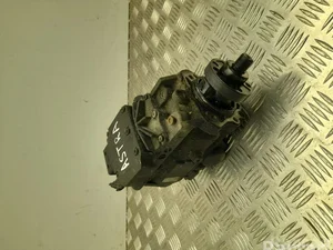 Opel 5010990099 ASTRA G Saloon (F69_) 2000 Pompe d'alimentation