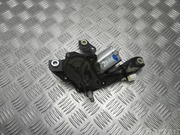 NISSAN 28710AU600 PRIMERA Estate (WP12) 2004 Wiper Motor Rear