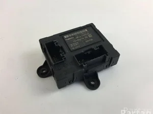 Ford CV1T14B531AJ FIESTA VII 2017 Unité de commande pour porte