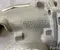 BMW 9468291 5 (G30) 2021 Tylni mechanizm różnicowy - Zdjęcie 3