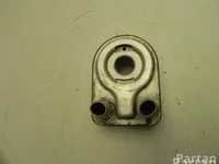 Ford CM5G-6B856-EA / CM5G6B856EA FOCUS III 2012 Refroidisseur d'huile