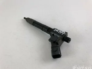 Volvo VEA13-2370010-AAB / VEA132370010AAB XC60 2016 Injecteur