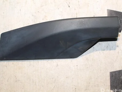 Volvo 8620546 XC90 I 2005 Otro detalle de acabado - Imagen 1