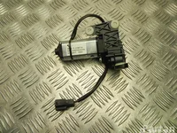 BMW 6787926 5 (F10) 2013 unité de contrôle