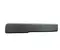 Gebrauchtes Original Mercedes-Benz Trucks A0009706401 ANTOS 2015 Sitzarmlehne links - Bild 3