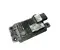 Scania 2432963, 2381809, 2201468, 2268434, 2260369, 2168819, 2718255 R I 2016 Abstandssensor - Bild 3
