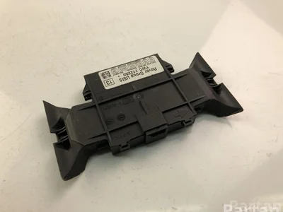 Rover YWC112250 75 (RJ) 2004 Unités de contrôle - Image 1