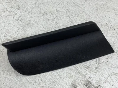 Citroën 9813809077 C3 III (SX) 2019 Abdeckung Fensterrahmen - Bild 1