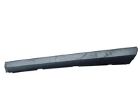 Gebrauchtes Original Mercedes-Benz Trucks A9606902570 ACTROS MP4 / MP5 2020 Kunststoffverkleidung