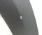 Audi 4M8853026E, 4M8853026 Q8 (4MN, 4MT) 2021 Zier-/Schutzleiste Kotflügel vorne rechts - Bild 2