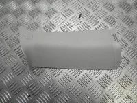 Ford 8V41-S31011-AEW	 / 8V41S31011AEW KUGA I 2010 Garniture /moulage