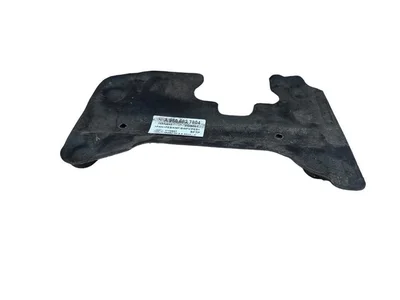 Mercedes-Benz Trucks A9606827804 ACTROS MP4 / MP5 2018 Aislamiento acústico - Imagen 1