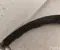 BMW 5177-8069285 / 51778069285 X5 (G05) 2018 Wheel arch trim moulding Left Front - Image 3