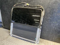 Hyundai A08C01030 ix55 2011 Toit ouvrant