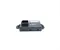 Jeep 68415369AE, P68415369AE Wagoneer/ Wagoneer L WS 2023 Unité de commande - Image 2