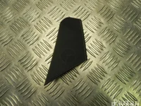 Honda 77131 CIVIC VIII Saloon (FD, FA) 2008 Réglage de la hauteur de l'interrupteur