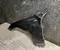 BMW 5 G60 2025 Wing left side - Image 1