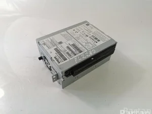 Volvo 31466579AA S60 II 2013 Radio / lecteur CD