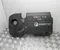 Opel 12665059 ASTRA K 2016 Couvert de moteur - Image 1
