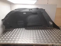 Kia 85731-J7550, 85738-J7500 / 85731J7550, 85738J7500 PRO CEE'D  III (CD) 2021 Обивка багажного отсека слева